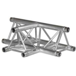 PROLYTE H30D-C017 Trekant hjørne