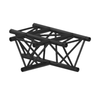 PROLYTE H30D-C017 Trekant hjørne