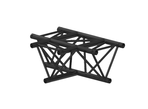 PROLYTE H30D-C017 Trekant hjørne