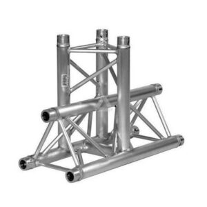 PROLYTE H30D-C018 Trekant hjørne