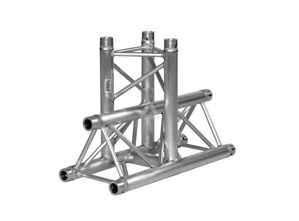 PROLYTE H30D-C018 Trekant hjørne