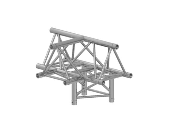 PROLYTE H30D-C019 Trekant hjørne