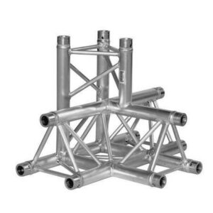 PROLYTE H30D-C020 Trekant hjørne