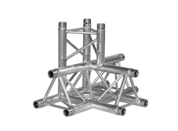 PROLYTE H30D-C020 Trekant hjørne