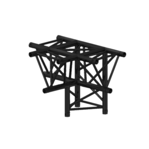 PROLYTE H30D-C020 Trekant hjørne