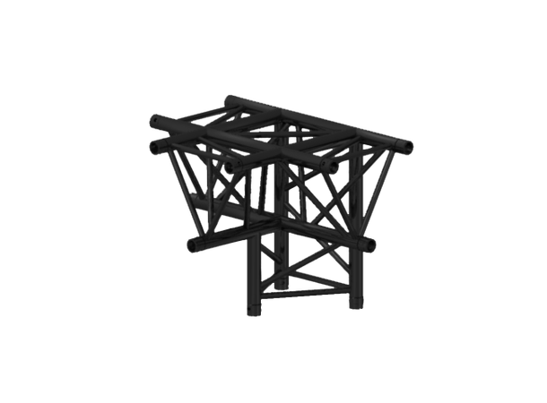 PROLYTE H30D-C020 Trekant hjørne