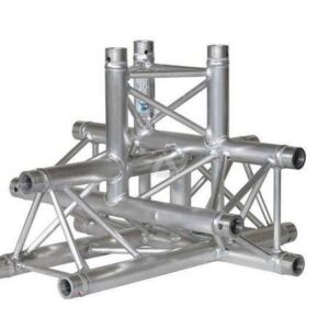 PROLYTE H30D-C021 Trekant hjørne