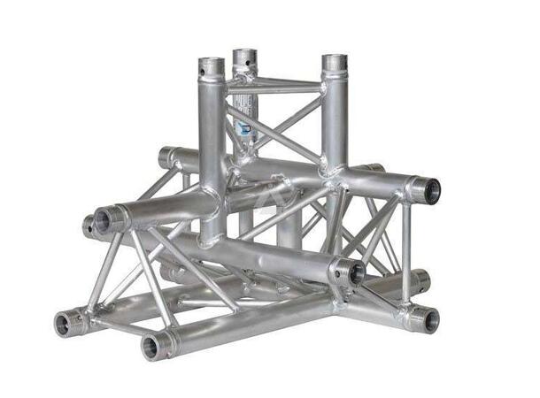 PROLYTE H30D-C021 Trekant hjørne