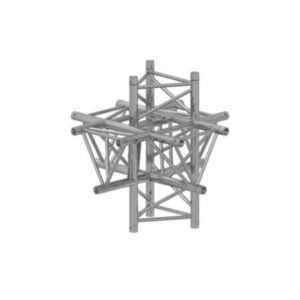 PROLYTE H30D-C022 Trekant hjørne