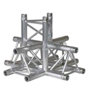 PROLYTE H30D-C024 Trekant hjørne