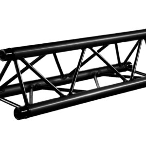 PROLYTE H30D-L150 Trekanttruss