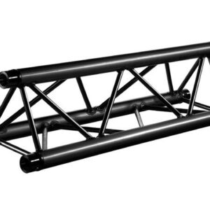 PROLYTE H30D-L250 Trekanttruss