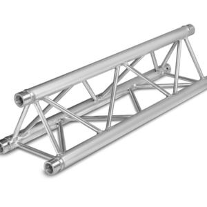 PROLYTE H30D-L400 Trekanttruss