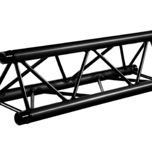 PROLYTE H30D-L400 Trekanttruss