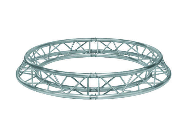 PROLYTE H30D-R700-16 Trekant sirkel - Bilde 3