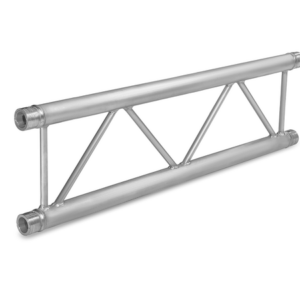PROLYTE H30L-L300 Stigetruss