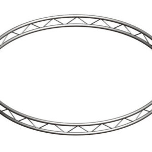 PROLYTE H30L-R150 Stige sirkel