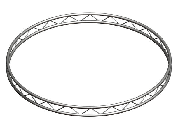 PROLYTE H30L-R150 Stige sirkel