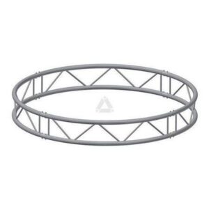 PROLYTE H30L-R250 Stige sirkel