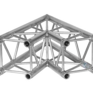 PROLYTE H30V-C001 Firkant hjørne