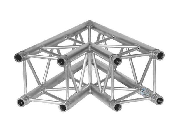 PROLYTE H30V-C001 Firkant hjørne