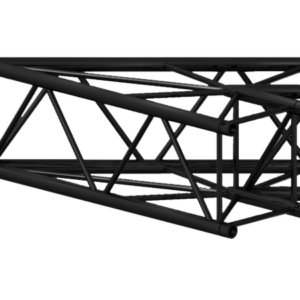 PROLYTE H30V-C001 Firkant hjørne