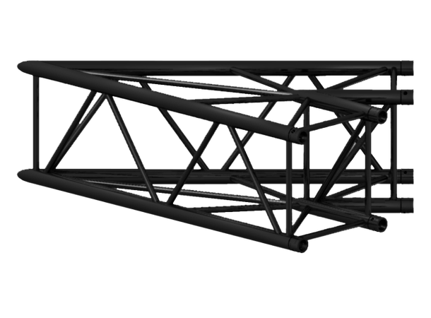 PROLYTE H30V-C001 Firkant hjørne