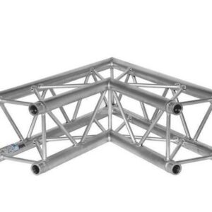 PROLYTE H30V-C002 Firkant hjørne