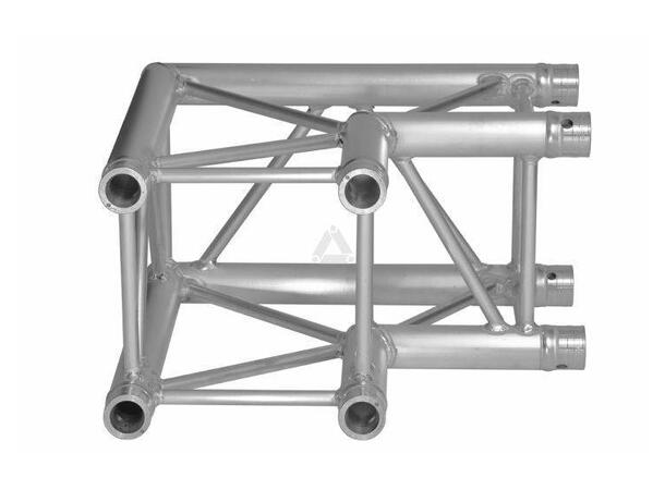 PROLYTE H30V-C003 Firkant hjørne
