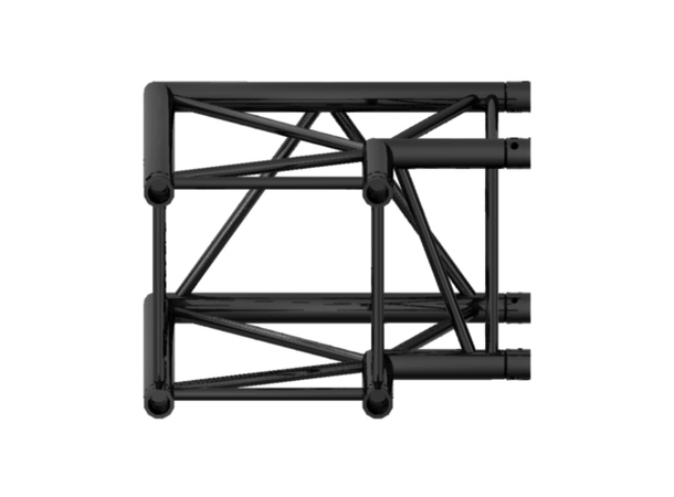 PROLYTE H30V-C003 Firkant hjørne