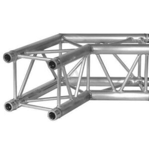 PROLYTE H30V-C004 Firkant hjørne