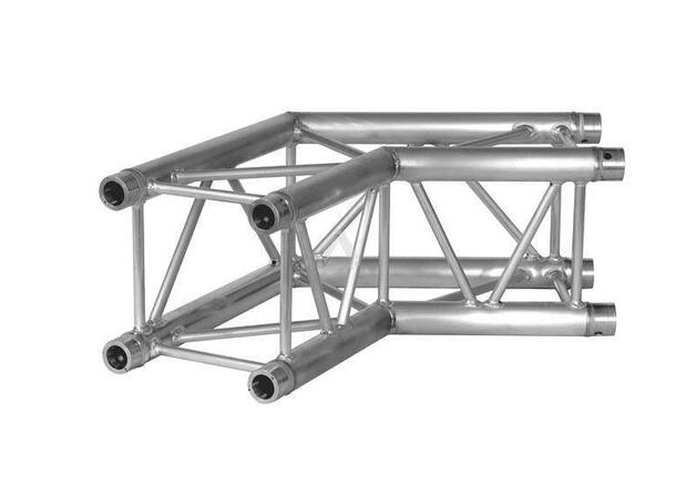 PROLYTE H30V-C004 Firkant hjørne