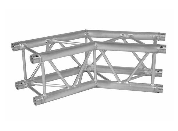 PROLYTE H30V-C005 Firkant hjørne