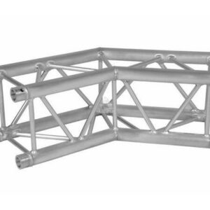 PROLYTE H30V-C005 Firkant hjørne