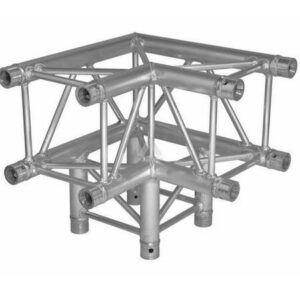 PROLYTE H30V-C012 Firkant hjørne