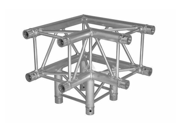 PROLYTE H30V-C012 Firkant hjørne