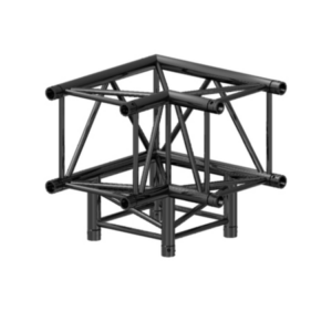 PROLYTE H30V-C012 Firkant hjørne