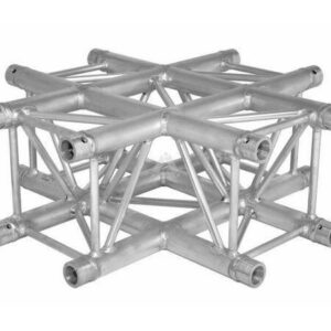 PROLYTE H30V-C016 Firkant hjørne