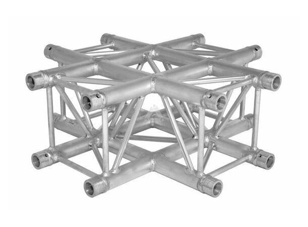 PROLYTE H30V-C016 Firkant hjørne