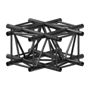 PROLYTE H30V-C016 Firkant hjørne