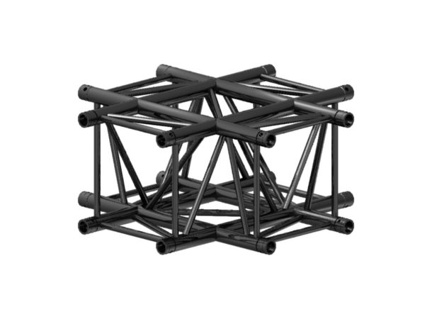 PROLYTE H30V-C016 Firkant hjørne