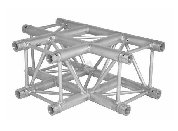 PROLYTE H30V-C017 Firkant hjørne
