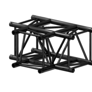 PROLYTE H30V-C017 Firkant hjørne