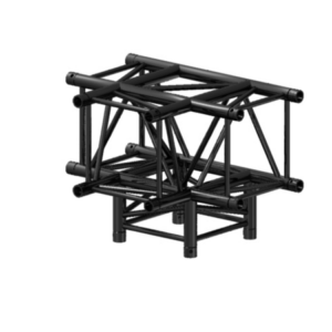 PROLYTE H30V-C020 Firkant hjørne