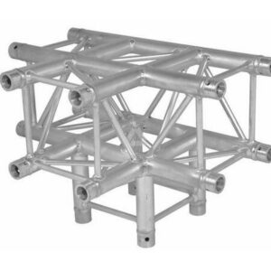 PROLYTE H30V-C020 Firkant hjørne