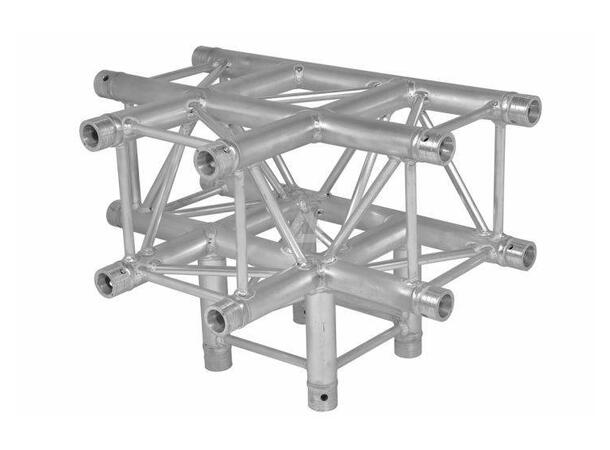 PROLYTE H30V-C020 Firkant hjørne