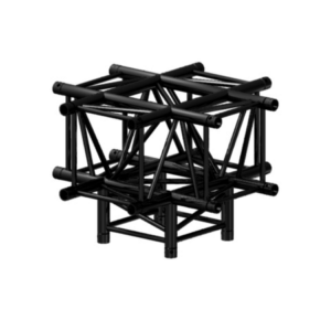 PROLYTE H30V-C024 Firkant hjørne