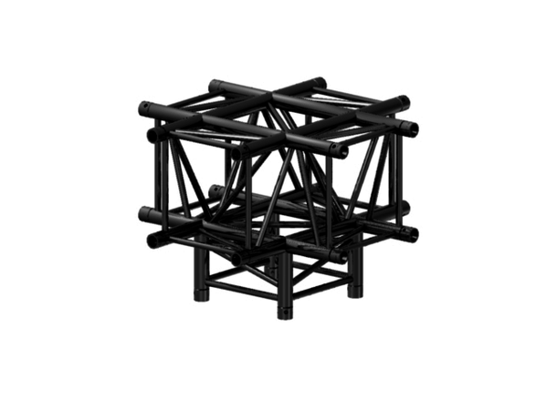 PROLYTE H30V-C024 Firkant hjørne