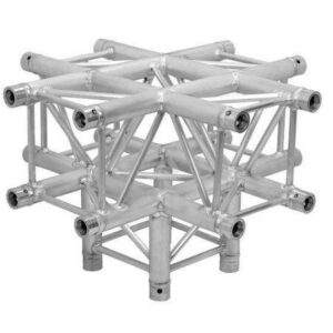 PROLYTE H30V-C024 Firkant hjørne