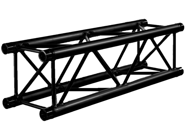 PROLYTE H30V-L025 Firkanttruss
